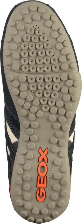 Image du produit Geox Baskets (45)