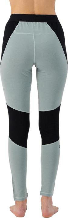 Image du produit Mons Royale Olympus 3.0 Legging (L)
