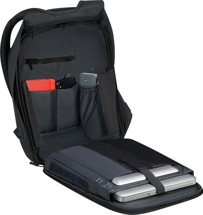 Produktbild Samsonite Securipak 2.0 (13 l)