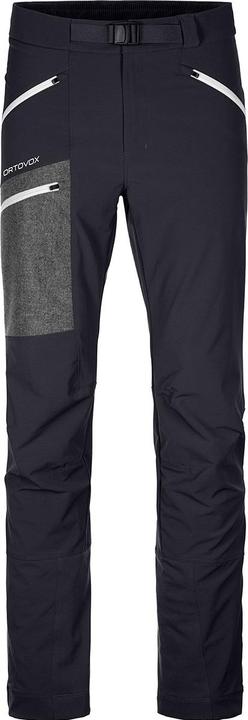 Ortovox Cevedale Pants (XXL)