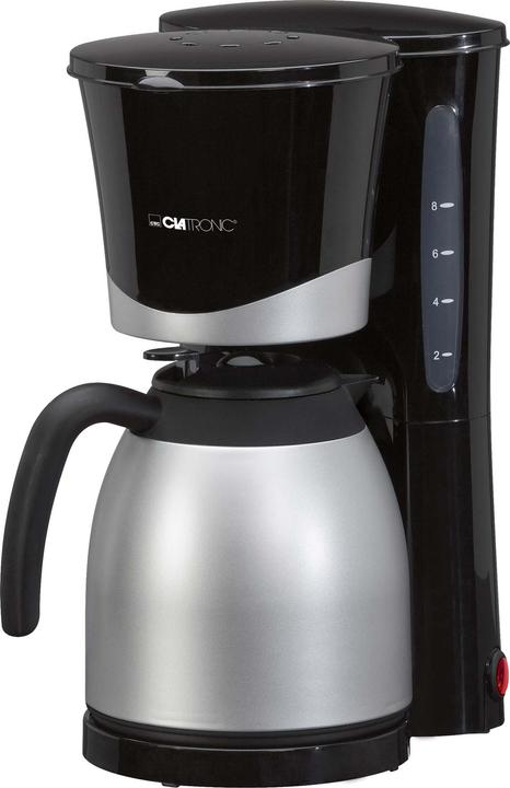 Produktbild Clatronic KA 3328