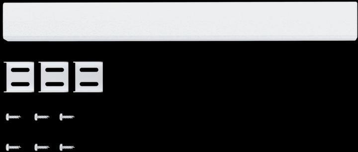 Immagine prodotto Miele KSKBU 7000