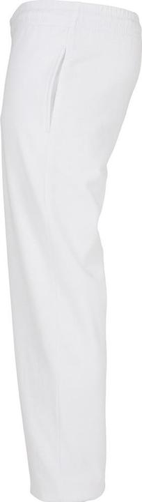 Image du produit Build Your Brand Pantalons de jogging de base (S)