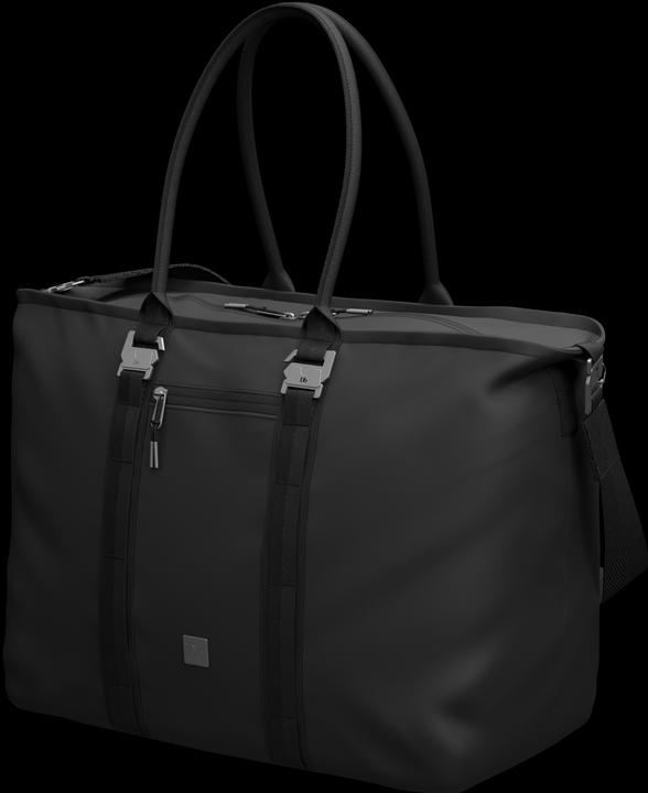 Image du produit D_b_ The Affair Sac à bandoulière (50 l)