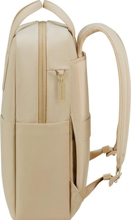 Actual product image Samsonite 4PACK151629 (19 l)