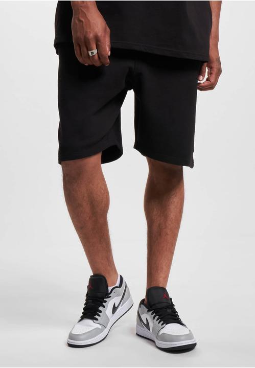 Immagine prodotto Rocawear Pantaloncini corti - 139107 (XXL)