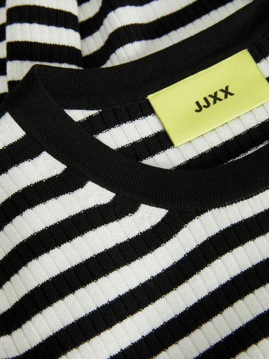 Actual product image JJXX JXJODI carrier bag carrier bag (S)