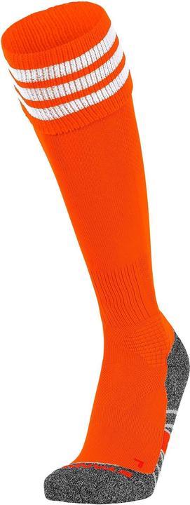 Image du produit Stanno Bas De Chaussettes Ring (30, 35)