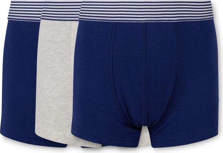 Kids Kinder Boxer 3-teilig (14, 15, 16, 3er Pack)