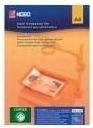Actual product image Nobo Transparency Film A4 (120 g/m², 1 x)