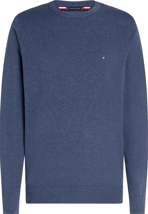 Image du produit Tommy Hilfiger 10020289 (XXL)