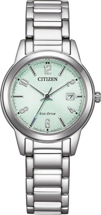 Immagine prodotto Citizen FE1241-71X