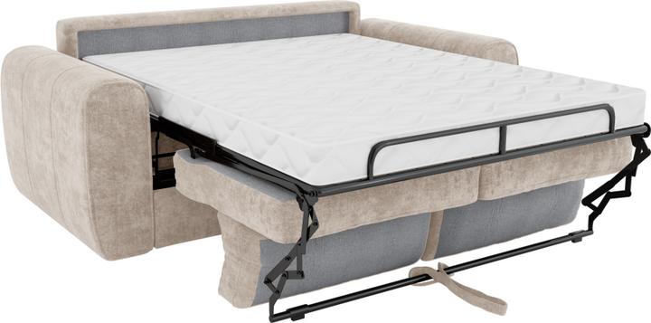 Actual product image Vente-unique Bolipo (4-seater)