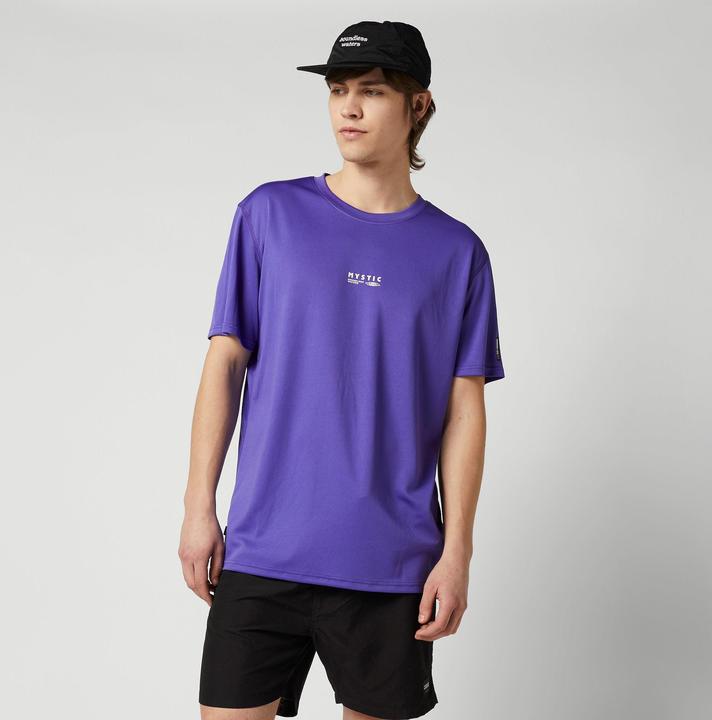 Immagine prodotto Mystic Tactic Loosefit Quickdry (S)