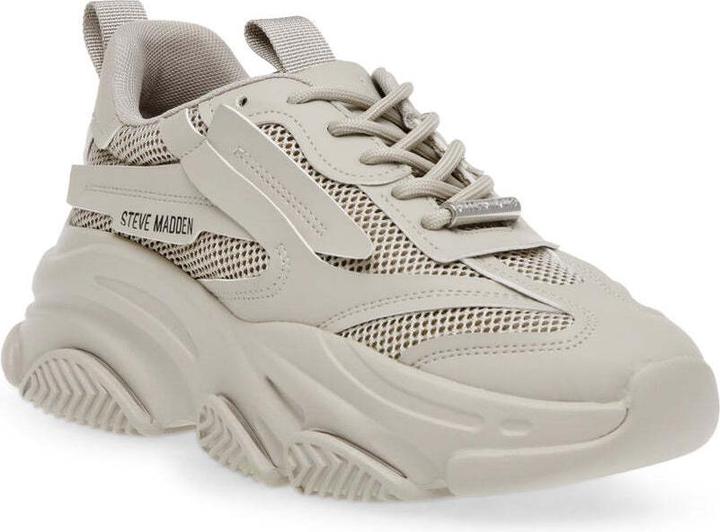 Image du produit Steve Madden baskets fille jpossession (30)
