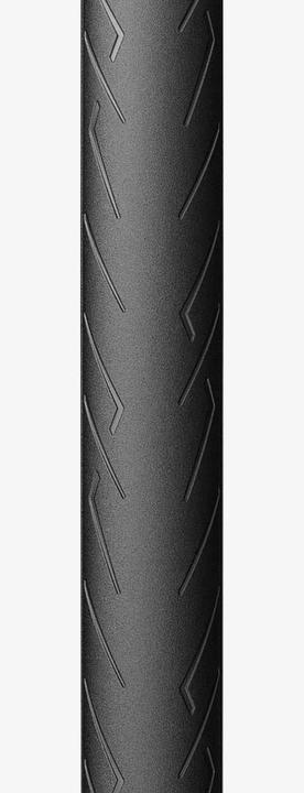 Produktbild Pirelli P ZERO Road (24 x 2.40, 24-622)