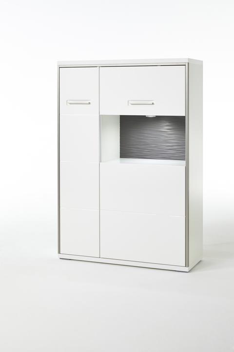 Actual product image Robas Lund Trento (94 x 137 x 38 cm)
