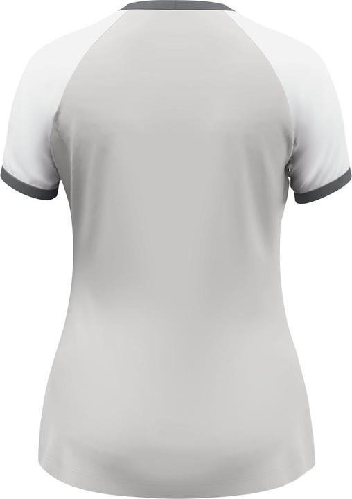 Produktbild JAKO Trikot Dynamic KA Damen (W38/L40)