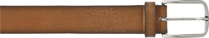 Actual product image Vanzetti Leather belt (90)