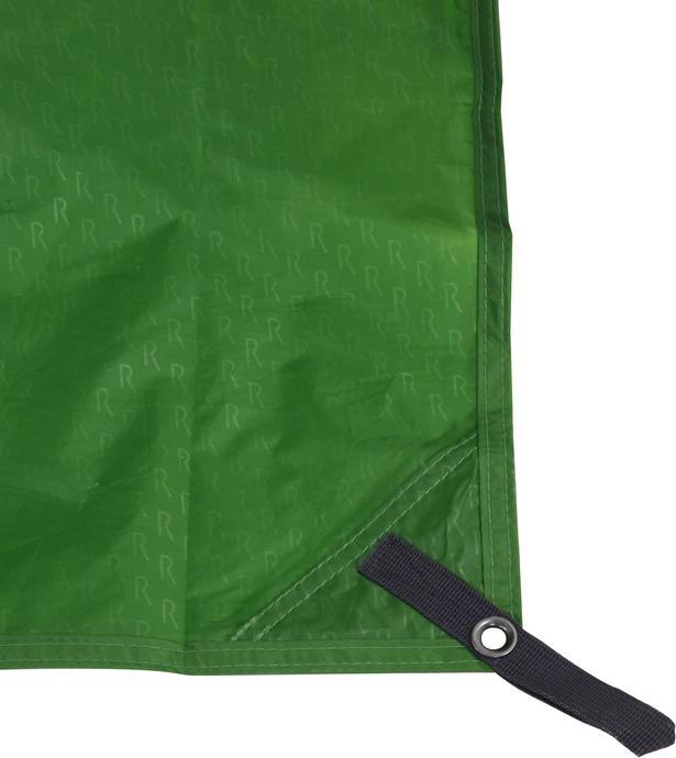 Produktbild Regatta AllOver Print Zelt Tarp (Tarp)