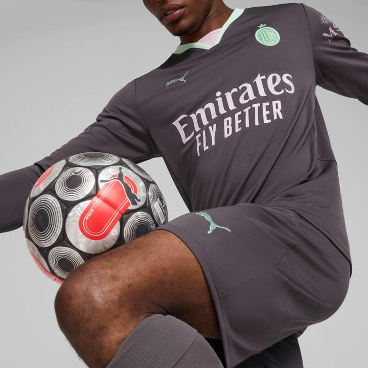 Immagine prodotto Puma Pantaloncini ACM Replica (XL)
