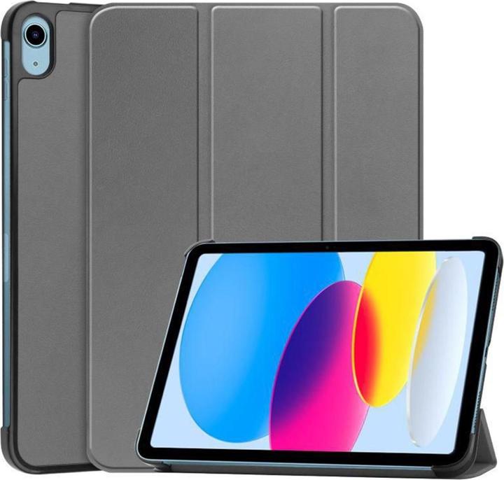 CoreParts Case (iPad 2022 (10. Gen))