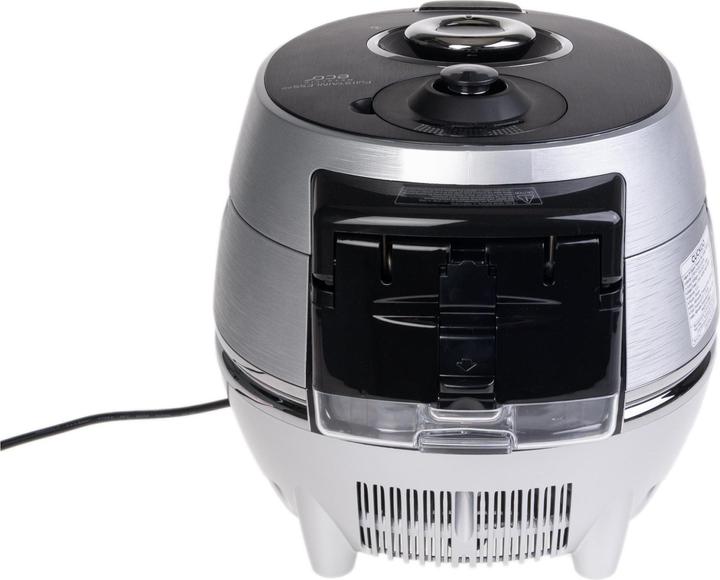 Immagine prodotto Cuckoo CRP-CHSS1009FN (Spina UE)