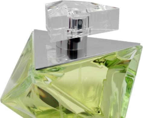 Produktbild Britney Spears Believe (Eau de Parfum, 30 ml)