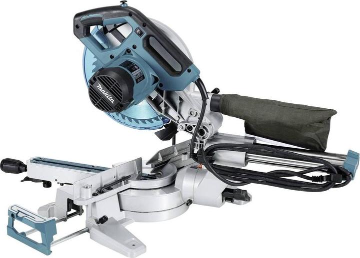 Produktbild Makita LS1110F
