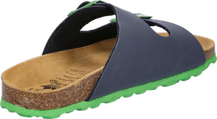 Actual product image Lico Bioline Kids (37)