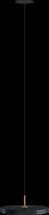 Immagine prodotto Umage Asteria (1500 lm)