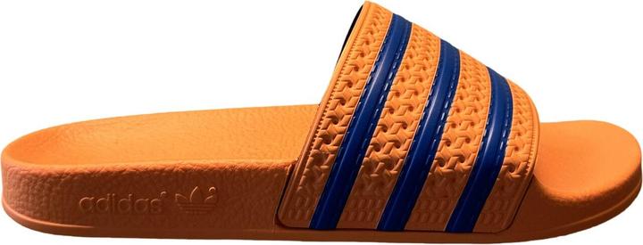 adidas Adilette (38 2/3)