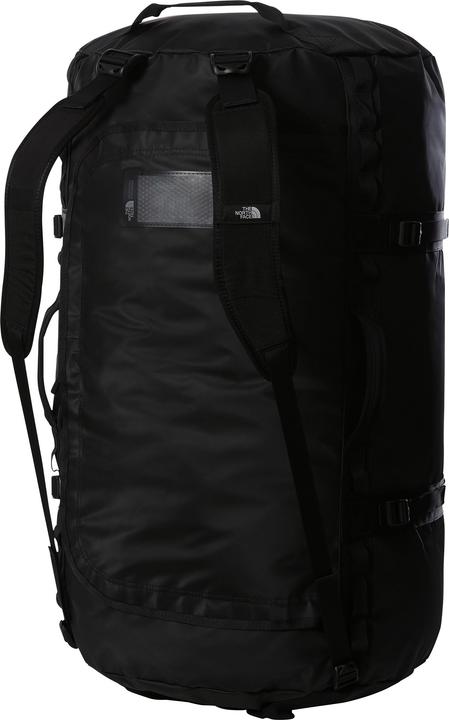 Produktbild North Face Base Camp (95 l)