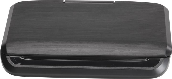 Produktbild Denver MT-792 (Tragbarer DVD-Player)