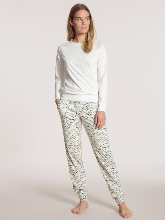 Actual product image Calida Favourites (XL)