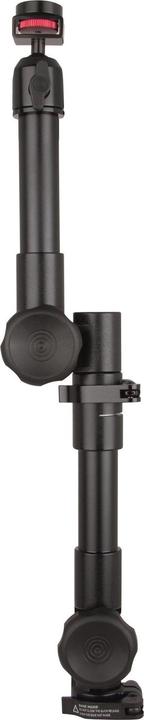 Actual product image The Joy Factory The Joyfactory MMU205 iPad car seat mount
