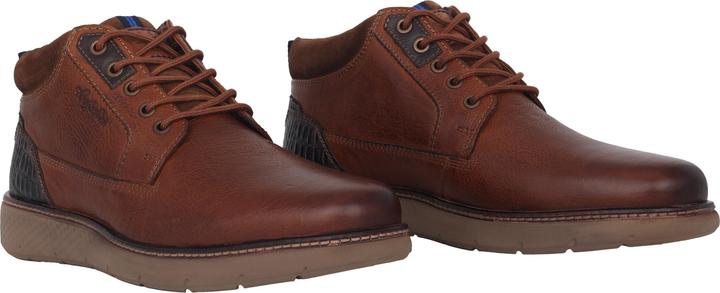 Produktbild Australian Footwear Dexter (45)
