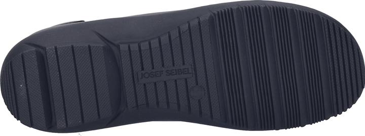 Produktbild Josef Seibel 87301-971 (40)