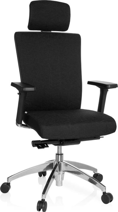 Actual product image Hjh Office ASTRA LUX