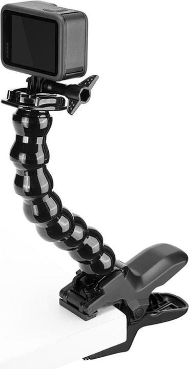 Actual product image Ulanzi MP-4 (Plastic, Metal)