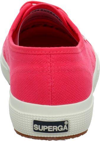 Actual product image Superga Cotu Classic (38)