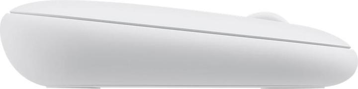 Actual product image Logitech MK470 (DE, Wireless)