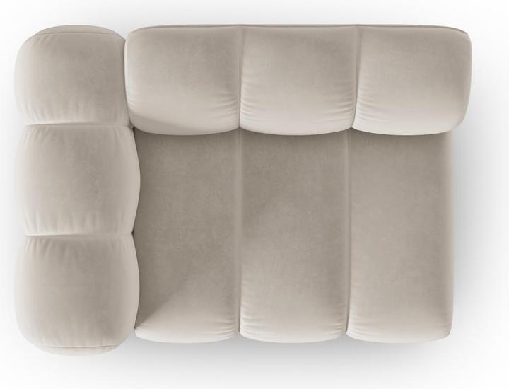Produktbild Micadoni Lupine (1-Sitzer, Modular Sofa)