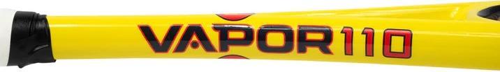 Image du produit Harrow Sports Harrow Vapor 110