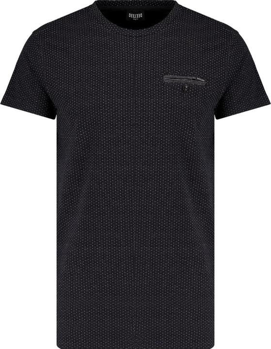 Produktbild Deeluxe t-shirt deeuxe (L)