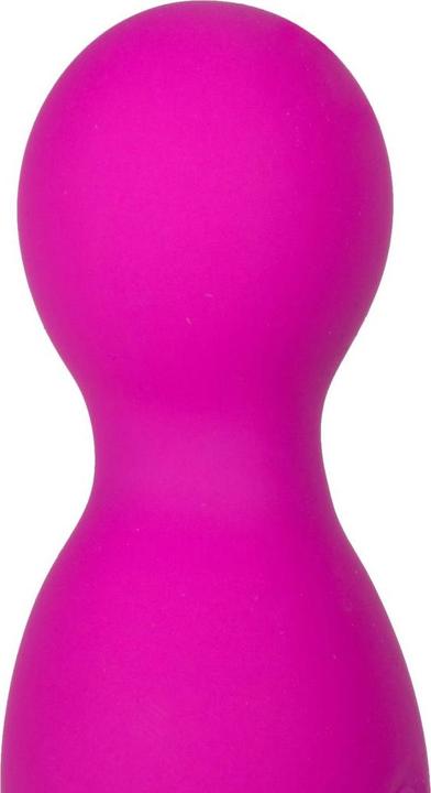 Actual product image LELO Hula Beads