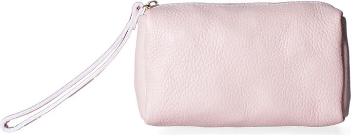 Actual product image Gave Lux Women Clutch