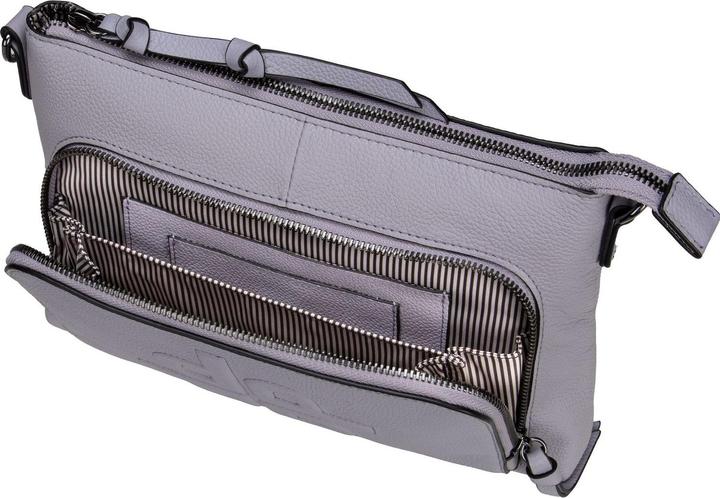 Image du produit Picard Sac à bandoulière PPPP 7190