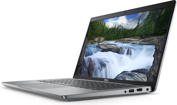 Produktbild Dell Latitude 5440 (14", Intel Core i5-1335U, 8 GB, 256 GB, DE)