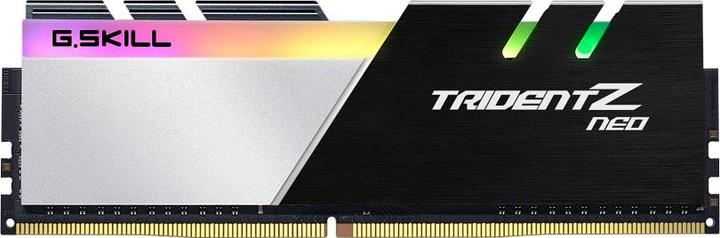 G.Skill Trident Z Neo (8 x 32GB, 3600 MHz, DDR4-RAM, DIMM)